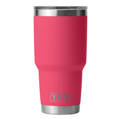 Buy YETI Rambler Tumbler Bimini Pink at Well.ca | Free Shipping $35+ in ...