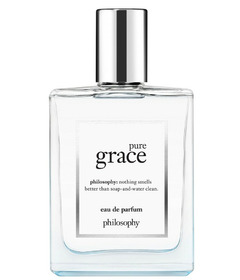 Philosophy Eau De Parfum Pure Grace