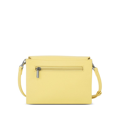 Buy Pixie Mood Gianna Crossbody Lemonade Pebbled at Well.ca | Free ...