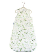 Glitter & Spice Baby Sleep Bag Vintage Floral 1.0 Tog