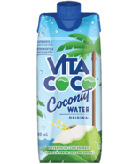 Vita Coco eau de coco pure