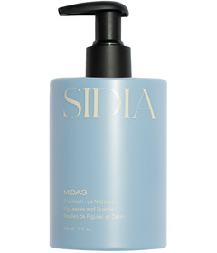 SIDIA The Wash Midas