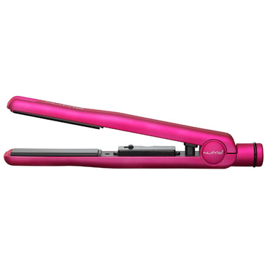 nume straightener canada