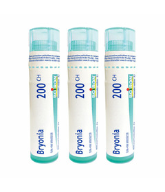 Boiron Bryonia 200CH