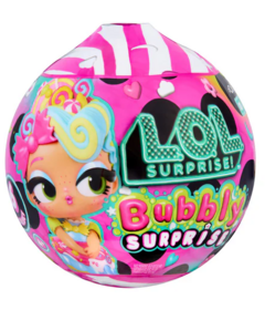 L.O.L. Surprise Bubbly Surprise Tots