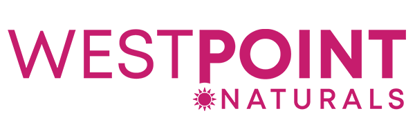 Westpoint Naturals brand logo