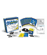 USAopoly Telestrations Original 8 Player