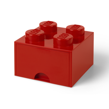 buy lego storage