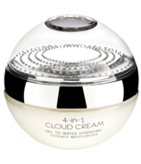 PUR 4-in-1 Cloud Cream Gel-to-Water Hydrating Essence Moisturizer