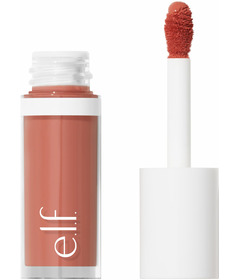 e.l.f. Cosmetics Camo Liquid Blush