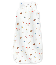 Kyte BABY Sleep Bag Home Run 1.0 TOG