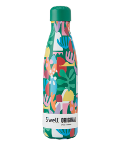 S'well Original Paper Cutouts