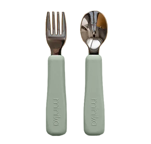 Kids Tableware