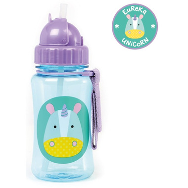 San Diego Zoo Water Bottles – Owala