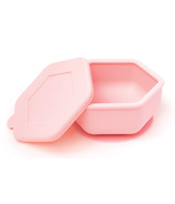Tiny Twinkle Bol en Silicone Pink