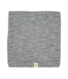 Hot Paws Children's Neck Warmer Pebble Mix