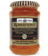 Robertson's Seville Premium Orange Marmalade