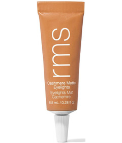 RMS Beauty Cashmere Matte Eyelights
