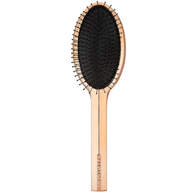 Buy Kristin Ess Hair Detangling Brush at Well.ca | Free Shipping $35 ...