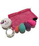 beautyblender All In One Kit - Exclusive to Well.ca