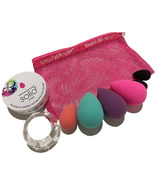 beautyblender All In One Kit - Exclusive to Well.ca