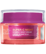 StriVectin Super-C Night Vitamin C Night Cream