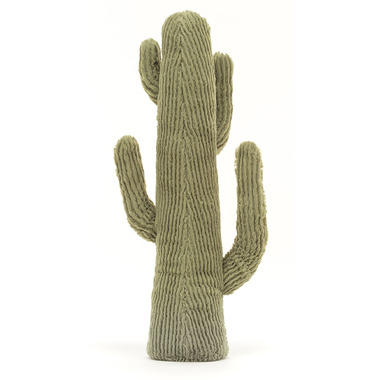 Buy Jellycat Amuseable Desert Cactus Small at Well.ca | Free Shipping ...