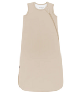 Kyte BABY Sleep Bag Almond 1.0 TOG