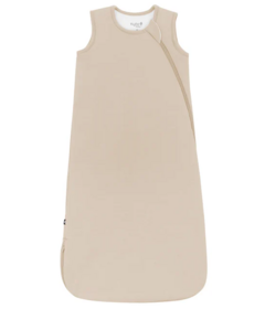 Kyte BABY Sleep Bag Almond 1.0 TOG