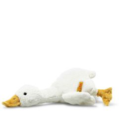 Steiff Gilda Goose 