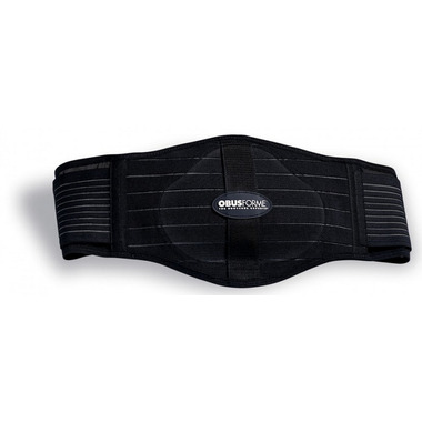Obus Forme Back Belt Obus Forme Back Belt