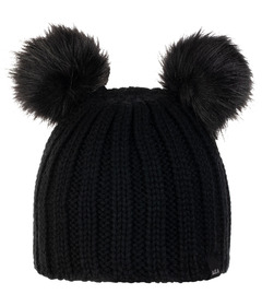 Bula Aylin Beanie Black