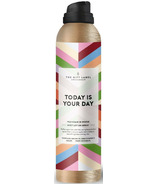 The Gift Label Today Is Your Day Body Lotion Spray