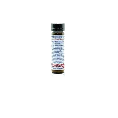 Hyland\'s Gelsemium Sempervirens 30c Single Remedy Hyland\'s Gelsemium Sempervirens 30c Single Remedy