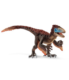 Schleich Utahraptor