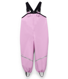 Kombi Children The Spill Pants Orchid Petal