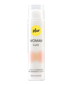 Pjur Woman Lust Gel