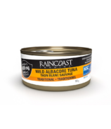 Raincoast Trading Albacore Tuna