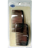 Goody Side Combs