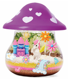 Creativity For Kids Plant and Grow Unicorn