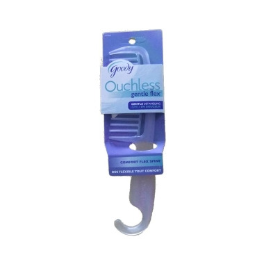 Goody Ouchless Shower Comb Goody Ouchless Shower Comb