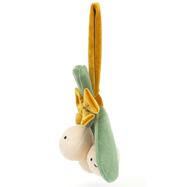 Buy Jellycat Amuseable Cream Mistletoe at Well.ca | Free Shipping $35 ...