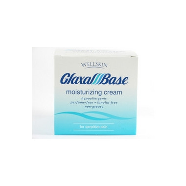 glaxal base cream for baby