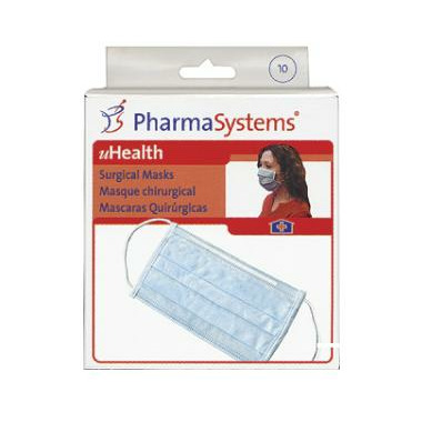 pharma systems surgical mask pharma systems surgical mask