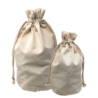 bulk food bags