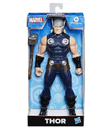 Hasbro Marvel 9.5 Inches Thor Action Figure