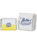 Nellie's Dish Butter 2 Pack Refill