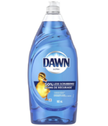 Dawn Ultra Original Liquid Soap