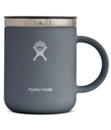 Hydro Flask Mug Stone