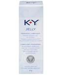 K-Y Jelly Personal Lubricant 